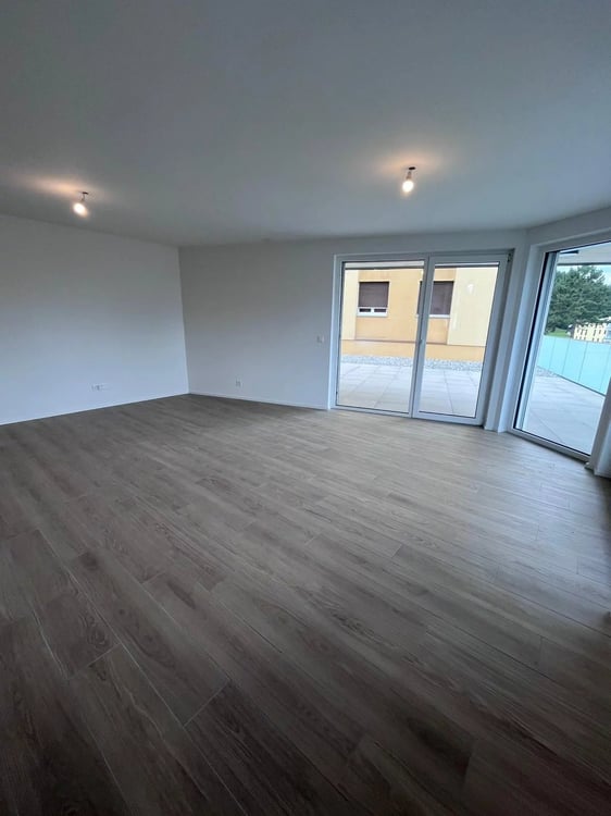 À LOUER ? Magnifique appartement neuf 2.5 pièces à Farvagny 10