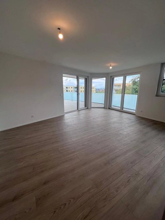 À LOUER ? Magnifique appartement neuf 2.5 pièces à Farvagny 9