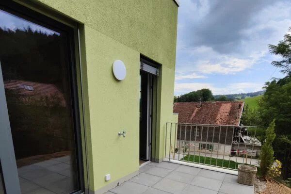 Aperçu de l'image de l'immobilier
