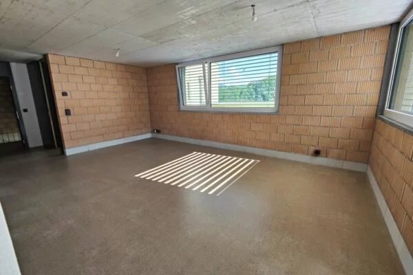 Superbe appartement 2.5 pièces de 56 m² 5