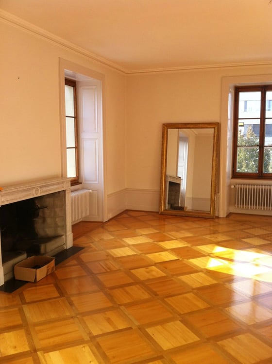 Aperçu de l'image de l'immobilier