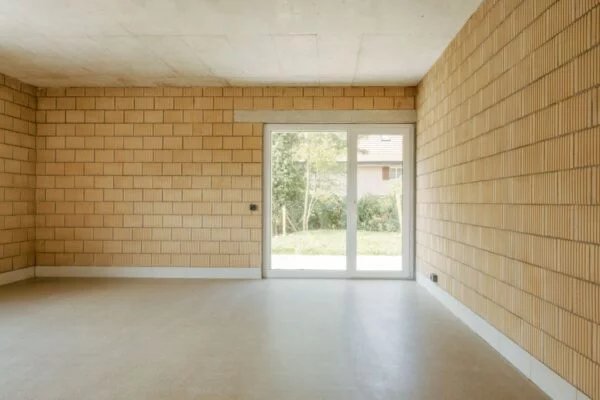 Aperçu de l'image de l'immobilier