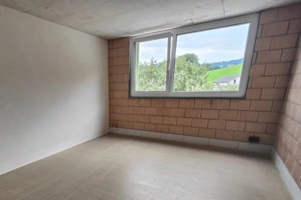 Superbe appartement 2.5 pièces de 73 m² 4
