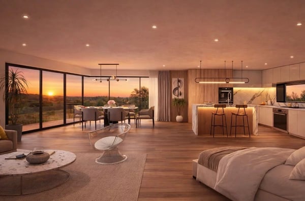 Offre unique: 205m2 de bonheur 3