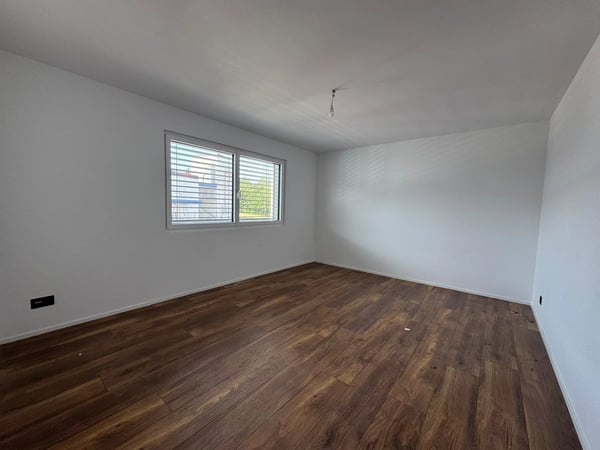 À louer ? Magnifique duplex neuf de 4.5 pièces avec ascenseur privatif à Farvagny 5