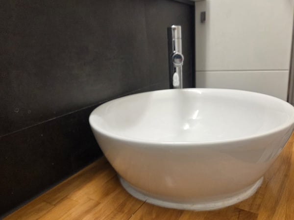 2½-Zimmer-Reihenfamilienhaus mit grosser Terrasse & Garten zu vermieten 5