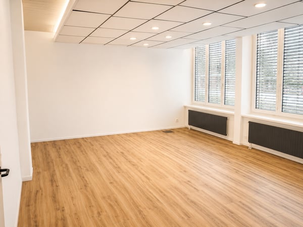 Renditestarkes Praxiszentrum an guter Lage 13