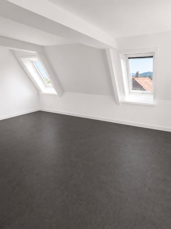 Grosszügige 5-Zimmer-Maisonettewohnung mit Garten und traumhafter Seesicht 17