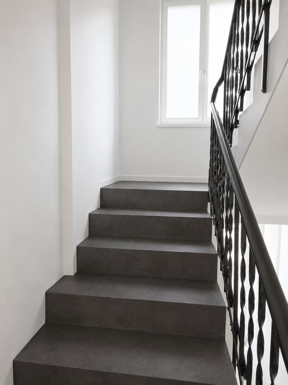 Grosszügige 5-Zimmer-Maisonettewohnung mit Garten und traumhafter Seesicht 14