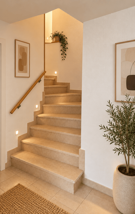 Grosszügiges Einfamilienhaus mit Wintergarten und Garten in Brügg zu vermieten 27