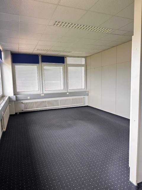 Kleinflächen mit Weitsicht zu vermieten 9