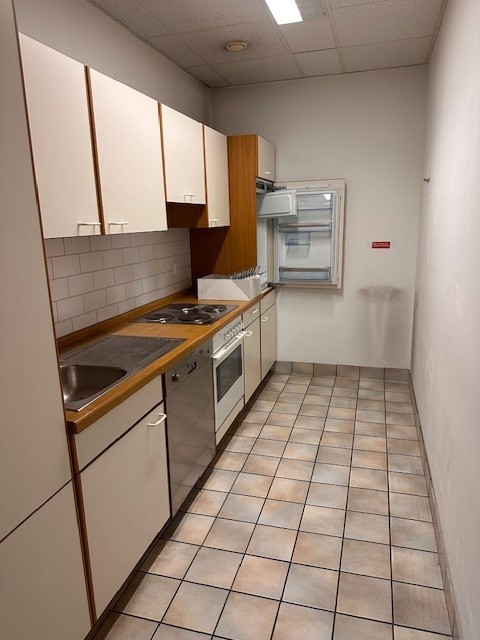 Kleinflächen mit Weitsicht zu vermieten 4