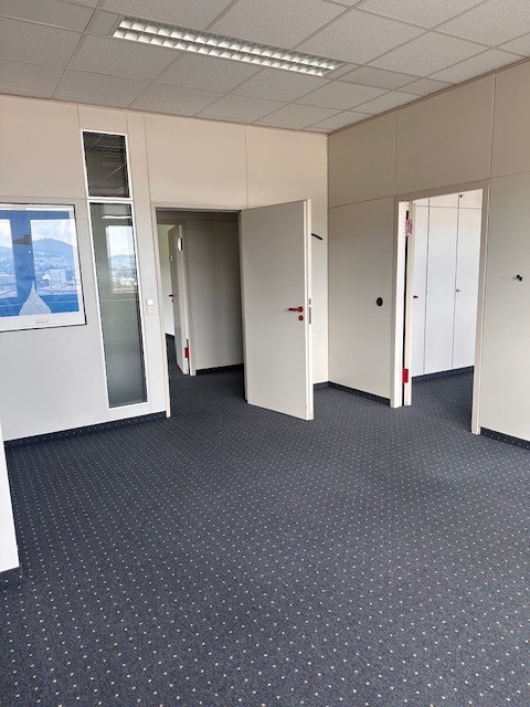 Kleinflächen mit Weitsicht zu vermieten 7