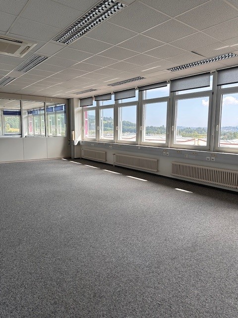 Vorschaubild der Immobilie