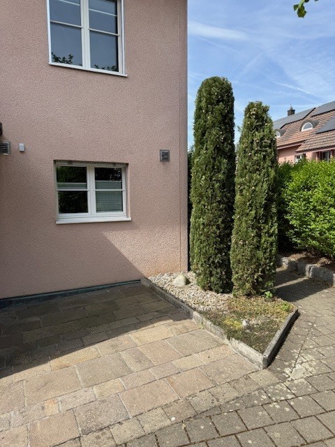 Charmantes 6.5-Zimmer-Reihenhaus an ruhiger Lage in Freienstein 24