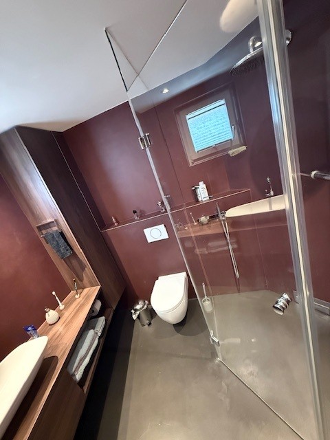 Charmantes 6.5-Zimmer-Reihenhaus an ruhiger Lage in Freienstein 14