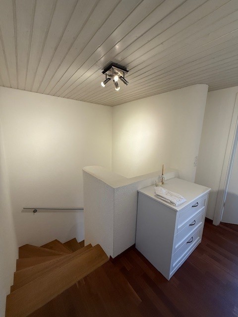 Charmantes 6.5-Zimmer-Reihenhaus an ruhiger Lage in Freienstein 16