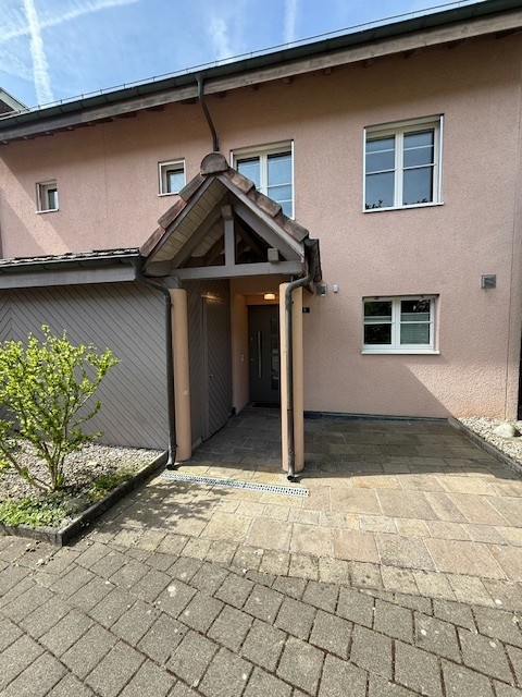 Charmantes 6.5-Zimmer-Reihenhaus an ruhiger Lage in Freienstein 23