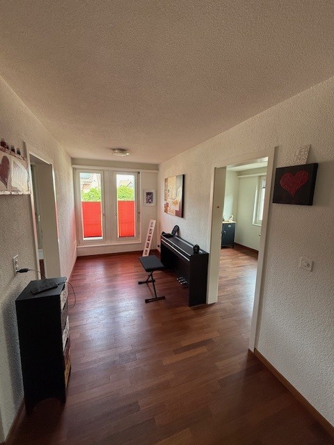 Charmantes 6.5-Zimmer-Reihenhaus an ruhiger Lage in Freienstein 11