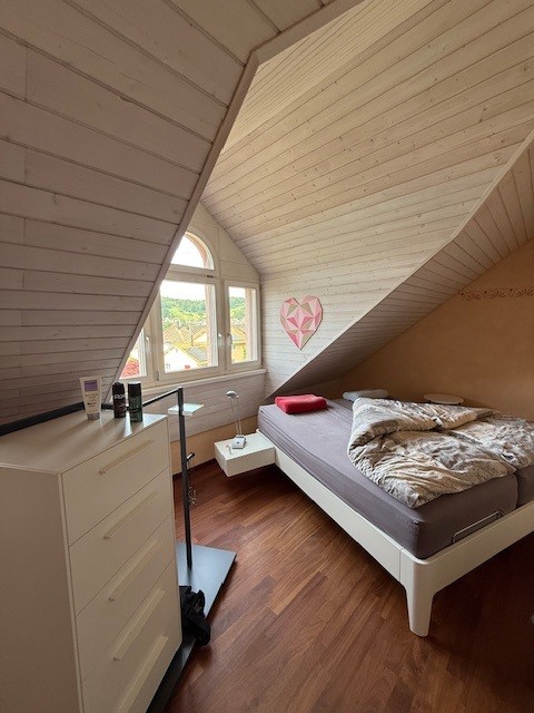 Charmantes 6.5-Zimmer-Reihenhaus an ruhiger Lage in Freienstein 18