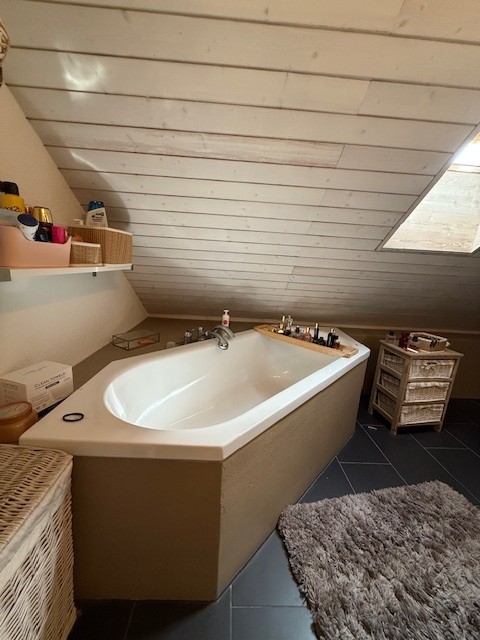 Charmantes 6.5-Zimmer-Reihenhaus an ruhiger Lage in Freienstein 20