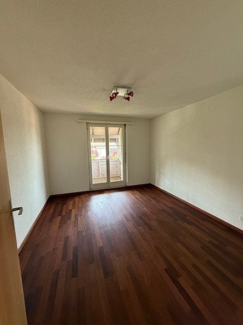 Charmantes 6.5-Zimmer-Reihenhaus an ruhiger Lage in Freienstein 12