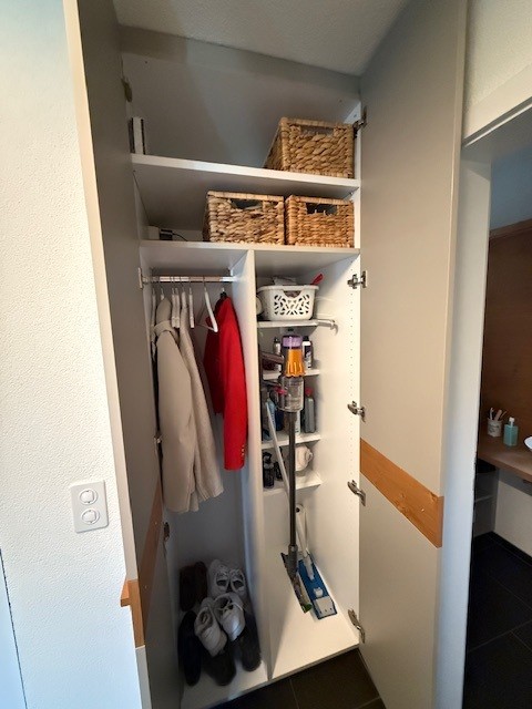 Charmantes 6.5-Zimmer-Reihenhaus an ruhiger Lage in Freienstein 6