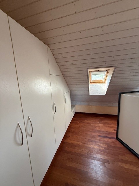 Charmantes 6.5-Zimmer-Reihenhaus an ruhiger Lage in Freienstein 17