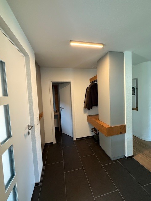 Charmantes 6.5-Zimmer-Reihenhaus an ruhiger Lage in Freienstein 21