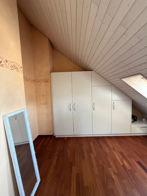 Charmantes 6.5-Zimmer-Reihenhaus an ruhiger Lage in Freienstein 19