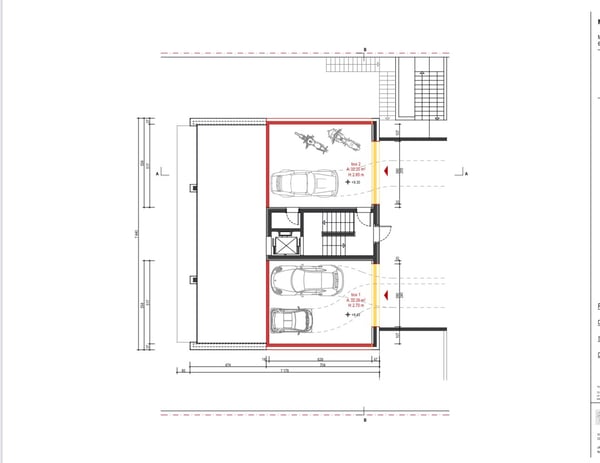 Lussuoso Appartamento Duplex, vista lago 180 gradi con Inifity Pool 13
