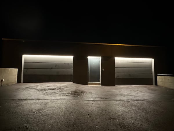 Lussuoso Appartamento Duplex, vista lago 180 gradi con Inifity Pool 14
