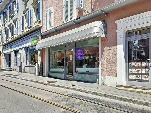 Vorschaubild der Immobilie