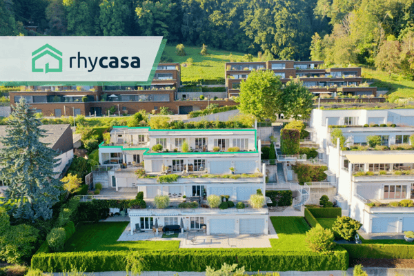 Vorschaubild der Immobilie