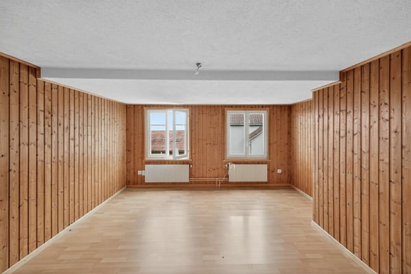 Interessantes Renovationsobjekt mit Bodenseesicht 5