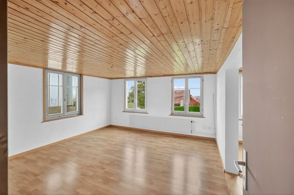 Interessantes Renovationsobjekt mit Bodenseesicht 6