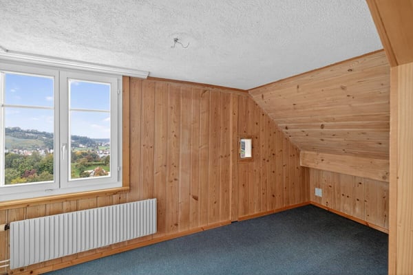 Interessantes Renovationsobjekt mit Bodenseesicht 7