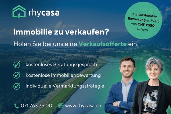 Exklusive Attikawohnung im modernen Holzbau und schöner Panoramasicht 12