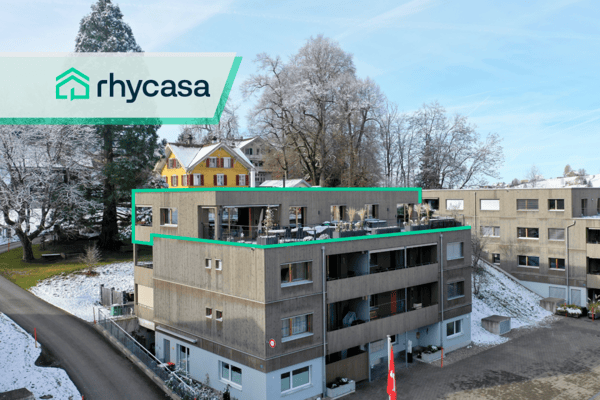 Vorschaubild der Immobilie