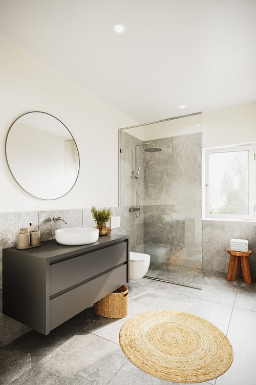 eichmatt - im grünen wohnen 6