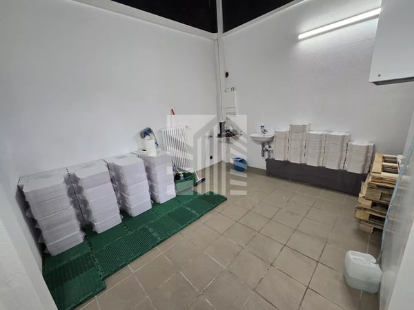 4 PIZ'O'MAT dans la région lausannoise 4