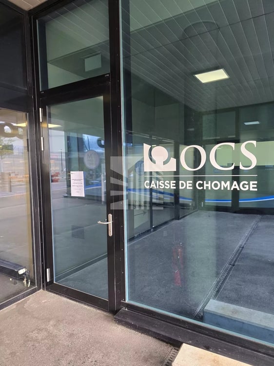 4 PIZ'O'MAT dans la région lausannoise 10