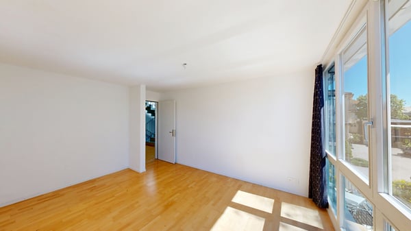 Schönes Einfamilienhaus in Uettligen 10