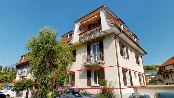 Aperçu de l'image de l'immobilier