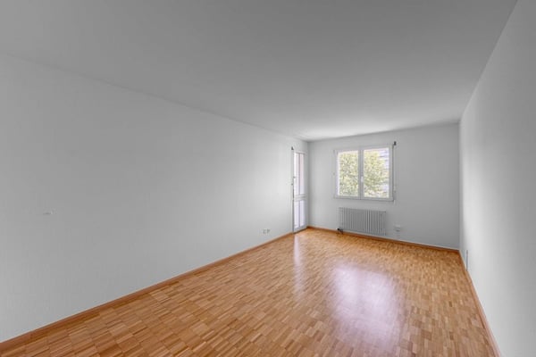 Sonnige Aussichten für Paare oder Familien 6