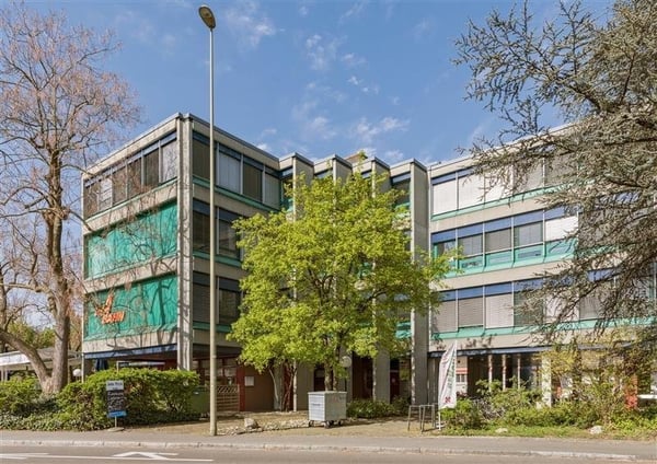 Vorschaubild der Immobilie