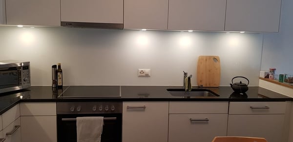 Wohnen und Arbeiten im Erlenmattquartier 5