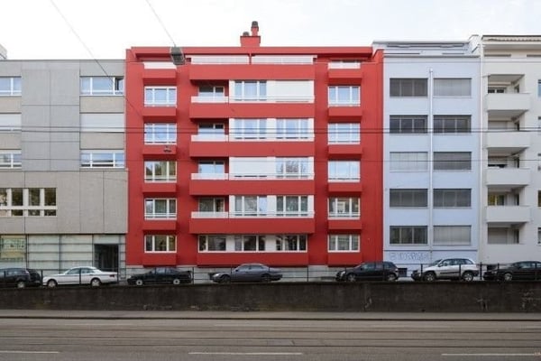 Preview image of the real estate