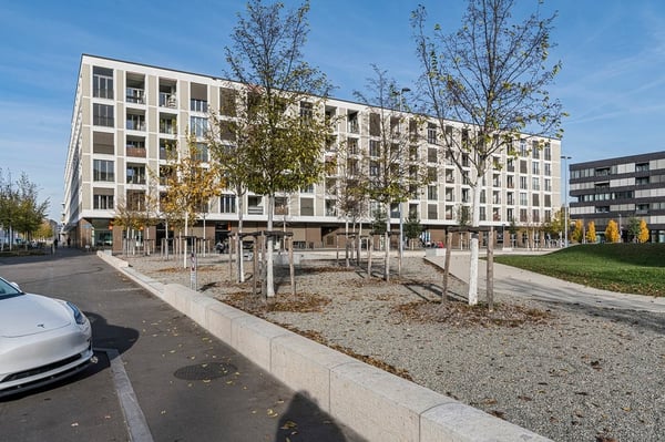 Preview image of the real estate