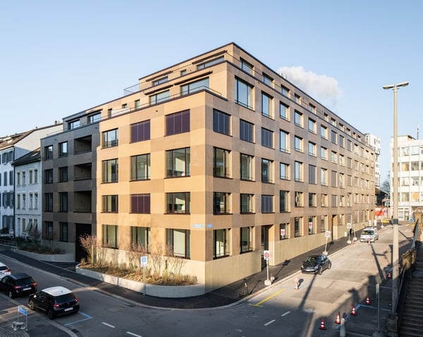 Preview image of the real estate